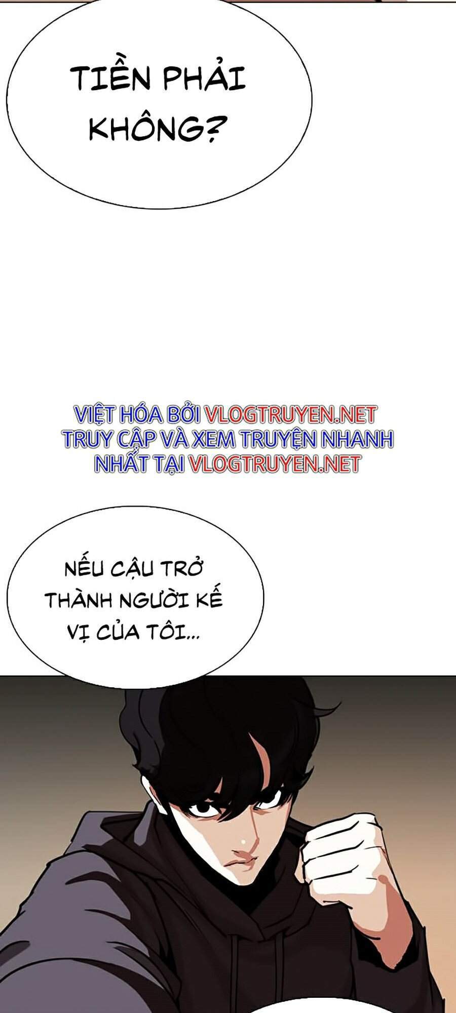 Hoán Đổi Diệu Kỳ Chap 285 - Next Chap 286
