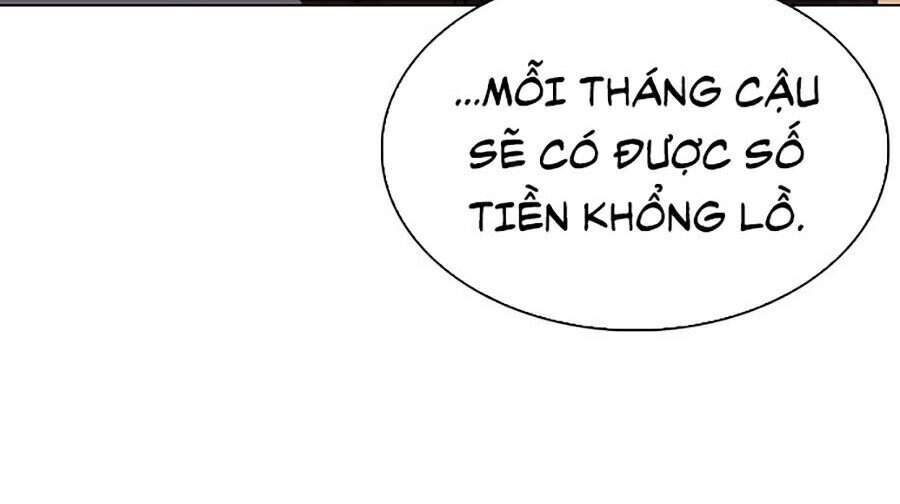 Hoán Đổi Diệu Kỳ Chap 285 - Next Chap 286