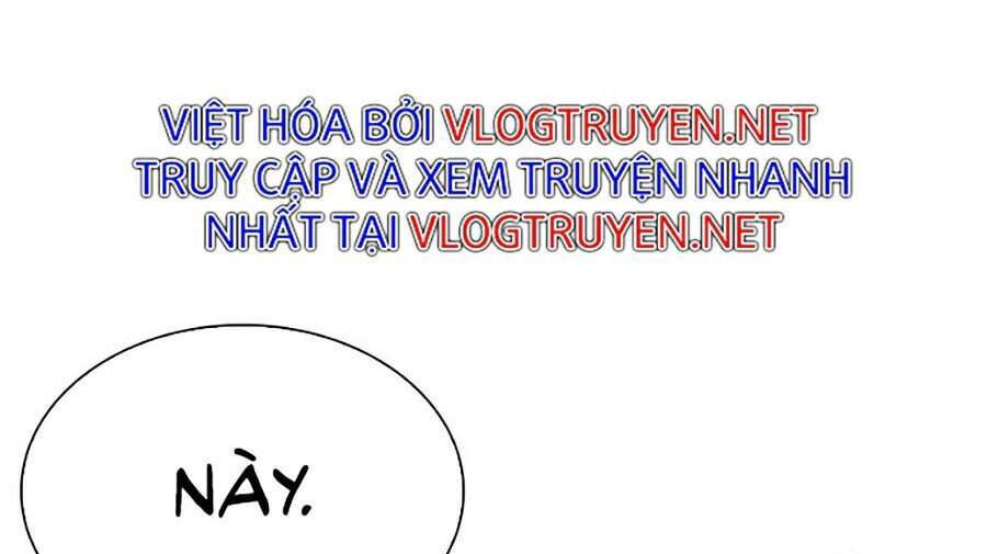 Hoán Đổi Diệu Kỳ Chap 285 - Next Chap 286