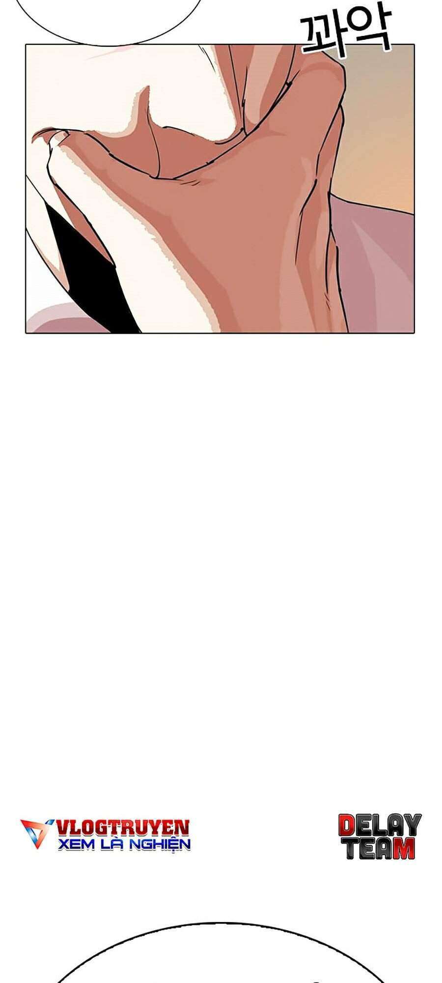 Hoán Đổi Diệu Kỳ Chap 285 - Next Chap 286