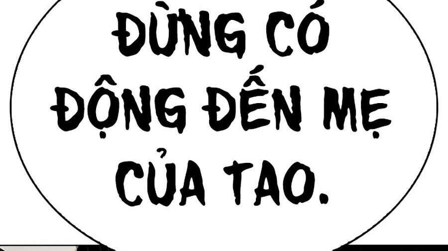 Hoán Đổi Diệu Kỳ Chap 285 - Next Chap 286