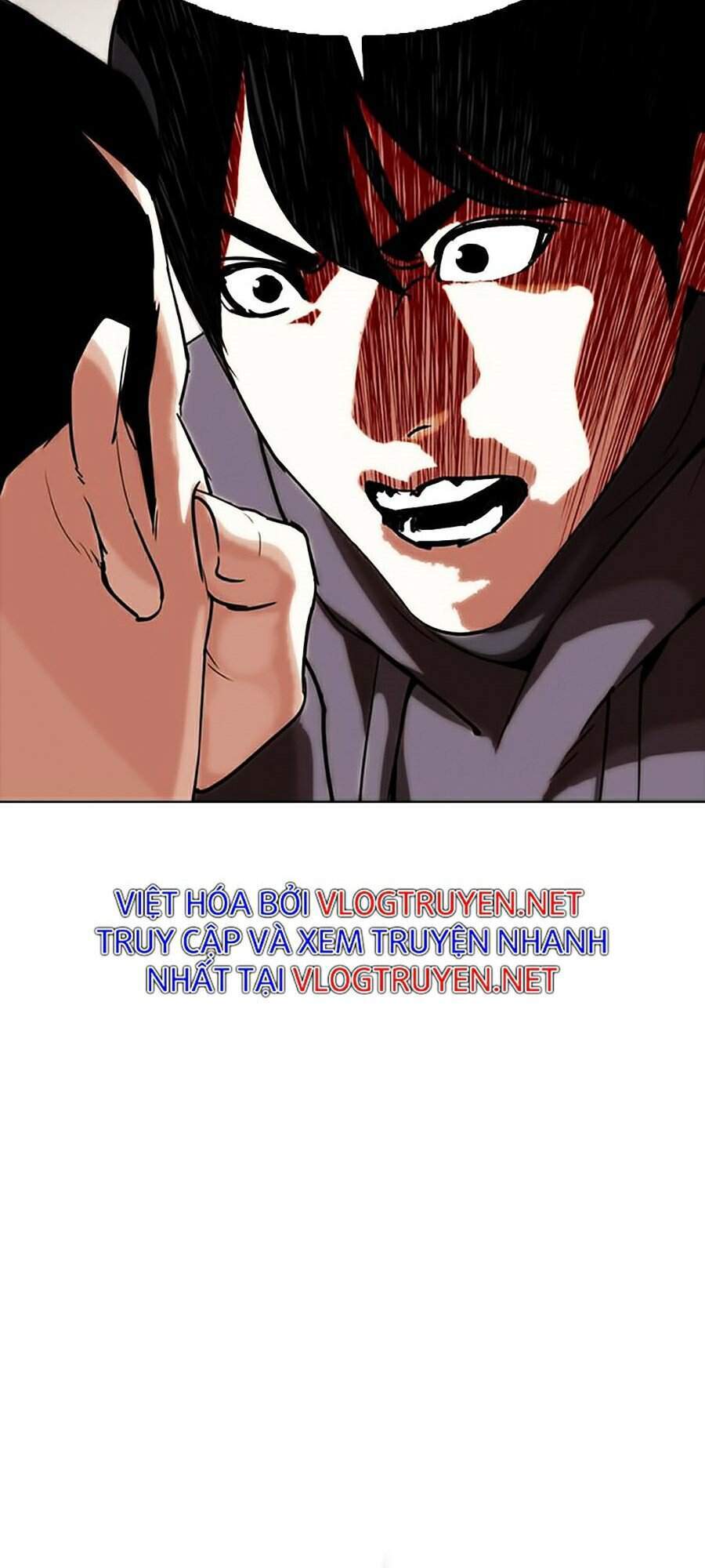 Hoán Đổi Diệu Kỳ Chap 285 - Next Chap 286