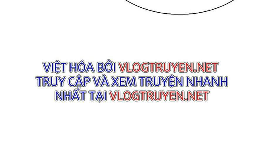 Hoán Đổi Diệu Kỳ Chap 285 - Next Chap 286