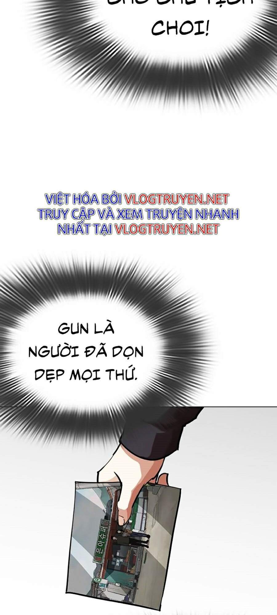 Hoán Đổi Diệu Kỳ Chap 285 - Next Chap 286