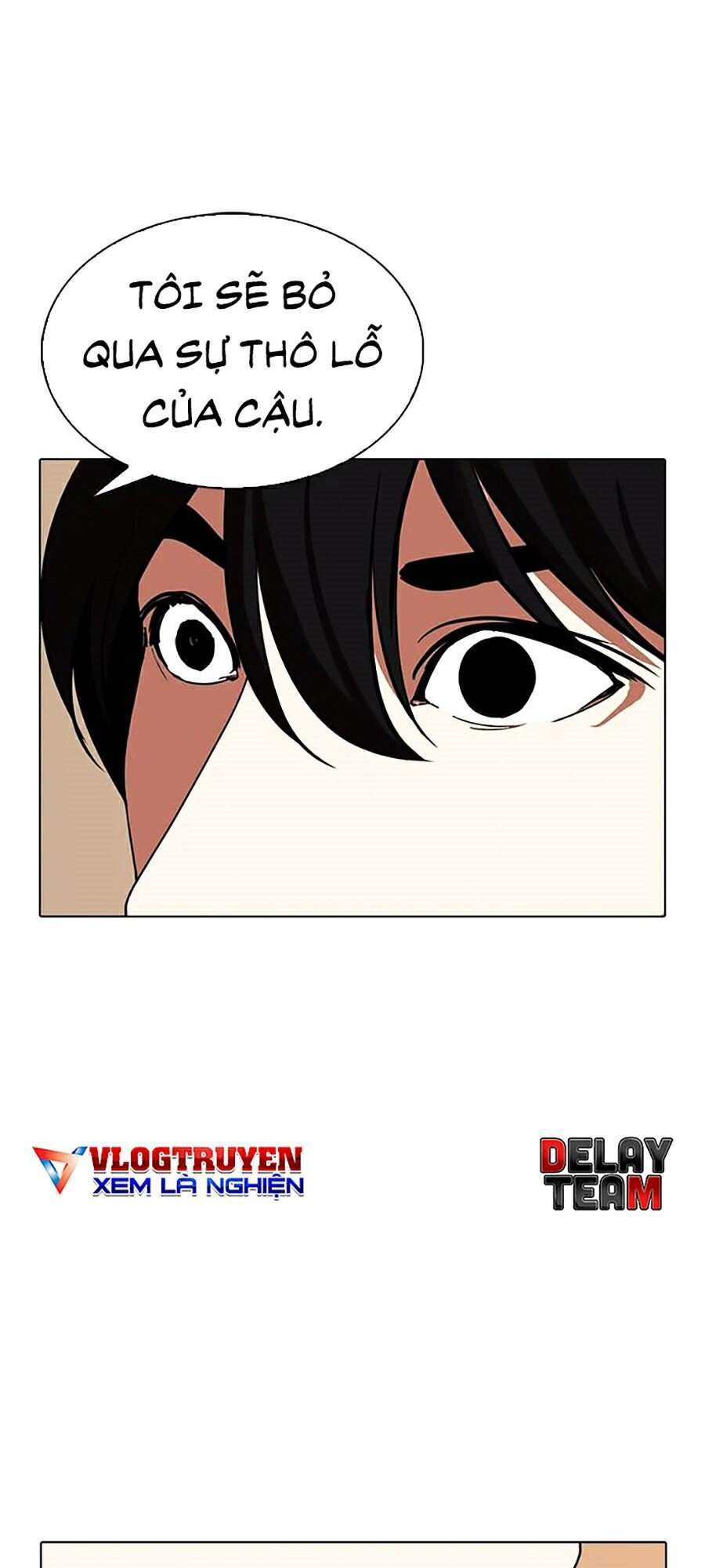 Hoán Đổi Diệu Kỳ Chap 285 - Next Chap 286