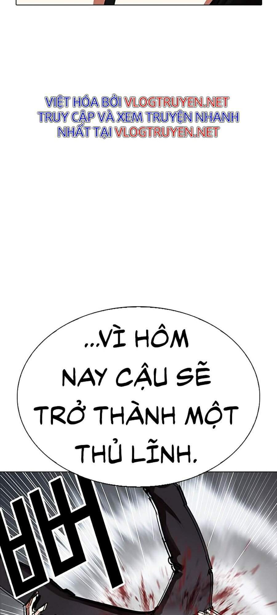 Hoán Đổi Diệu Kỳ Chap 285 - Next Chap 286