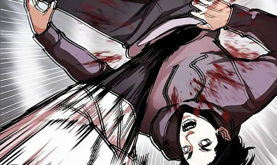 Hoán Đổi Diệu Kỳ Chap 285 - Next Chap 286