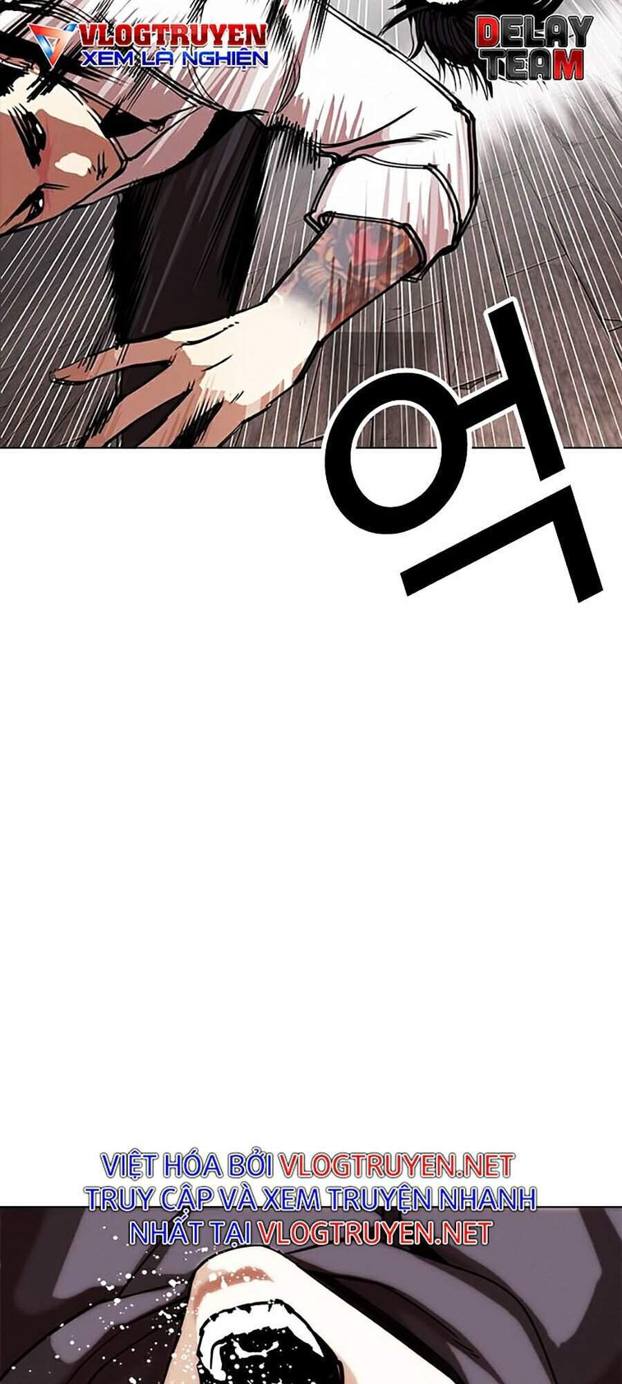 Hoán Đổi Diệu Kỳ Chap 285 - Next Chap 286
