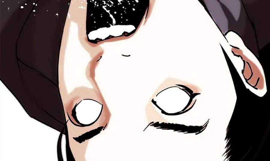 Hoán Đổi Diệu Kỳ Chap 285 - Next Chap 286