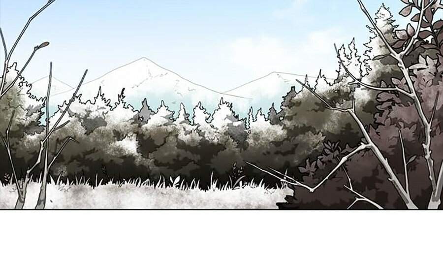 Hoán Đổi Diệu Kỳ Chap 285 - Next Chap 286