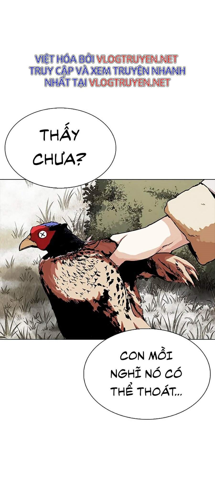 Hoán Đổi Diệu Kỳ Chap 285 - Next Chap 286