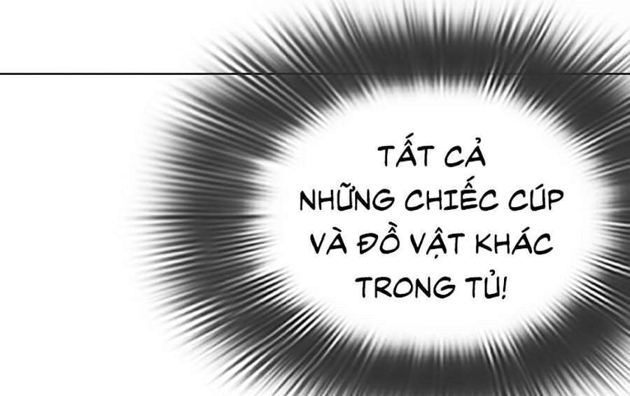 Hoán Đổi Diệu Kỳ Chap 285 - Next Chap 286