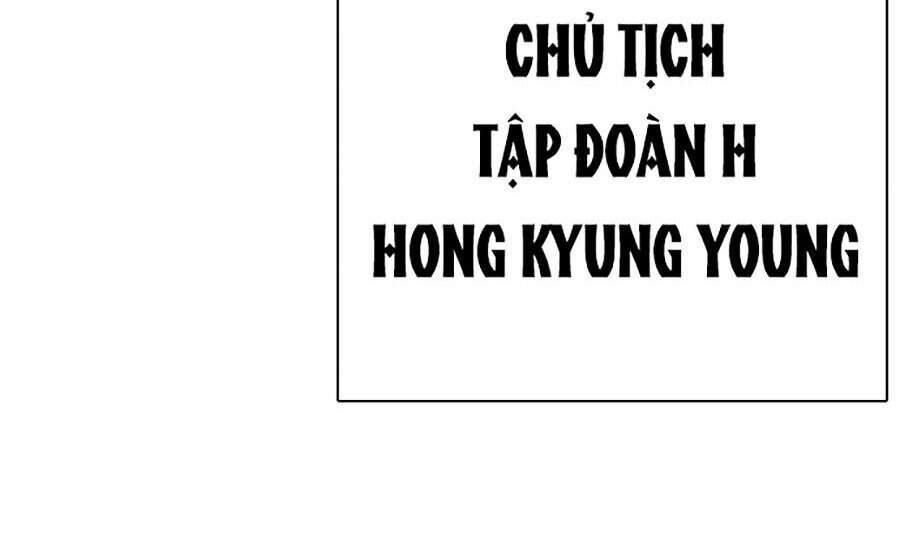 Hoán Đổi Diệu Kỳ Chap 285 - Next Chap 286