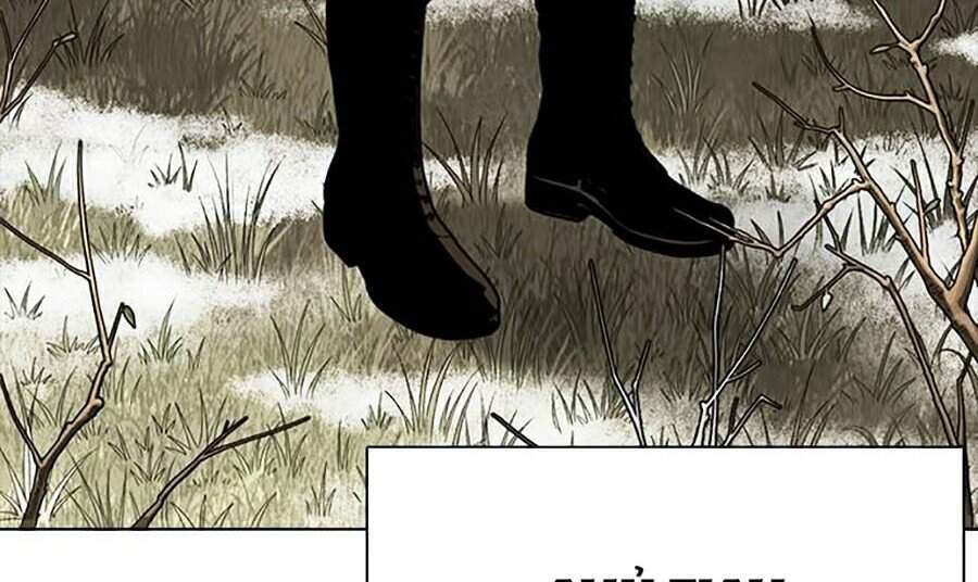 Hoán Đổi Diệu Kỳ Chap 285 - Next Chap 286