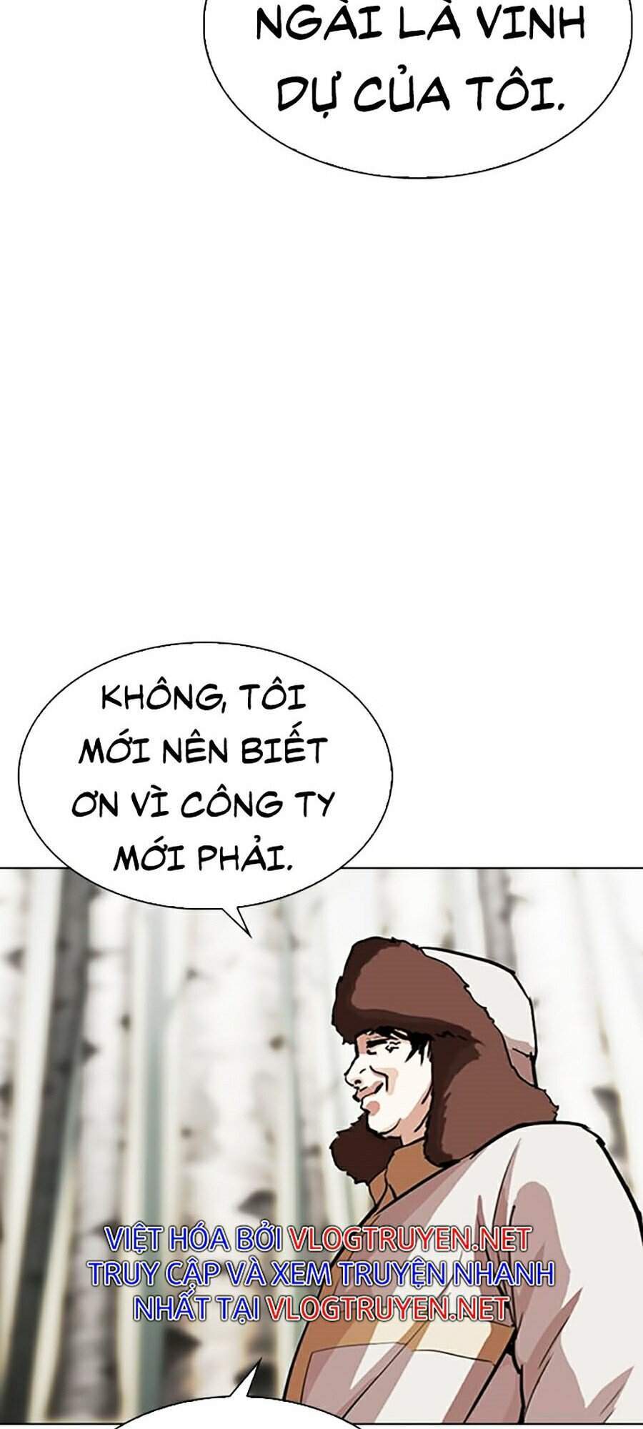 Hoán Đổi Diệu Kỳ Chap 285 - Next Chap 286