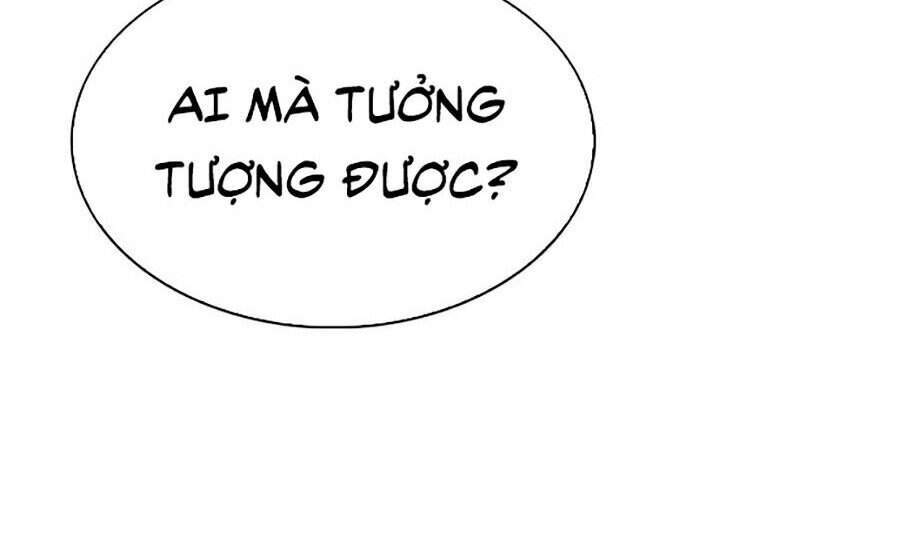 Hoán Đổi Diệu Kỳ Chap 285 - Next Chap 286