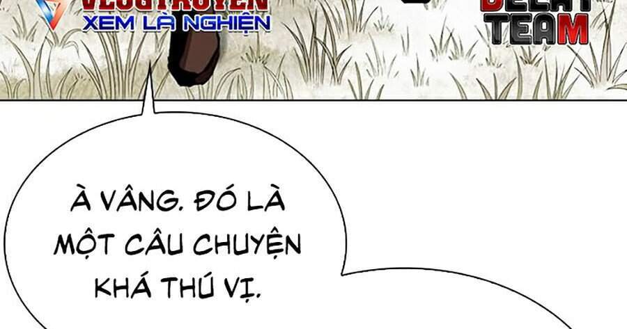 Hoán Đổi Diệu Kỳ Chap 285 - Next Chap 286