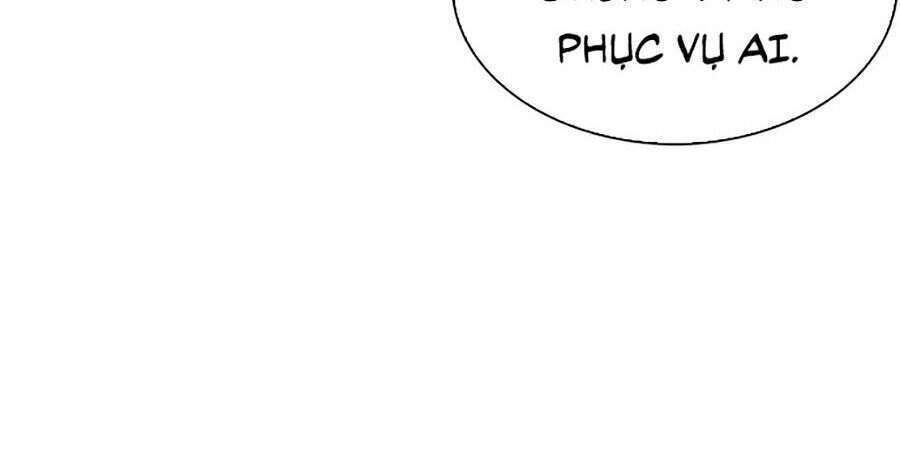 Hoán Đổi Diệu Kỳ Chap 285 - Next Chap 286
