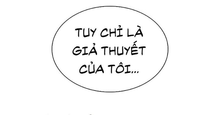 Hoán Đổi Diệu Kỳ Chap 285 - Next Chap 286