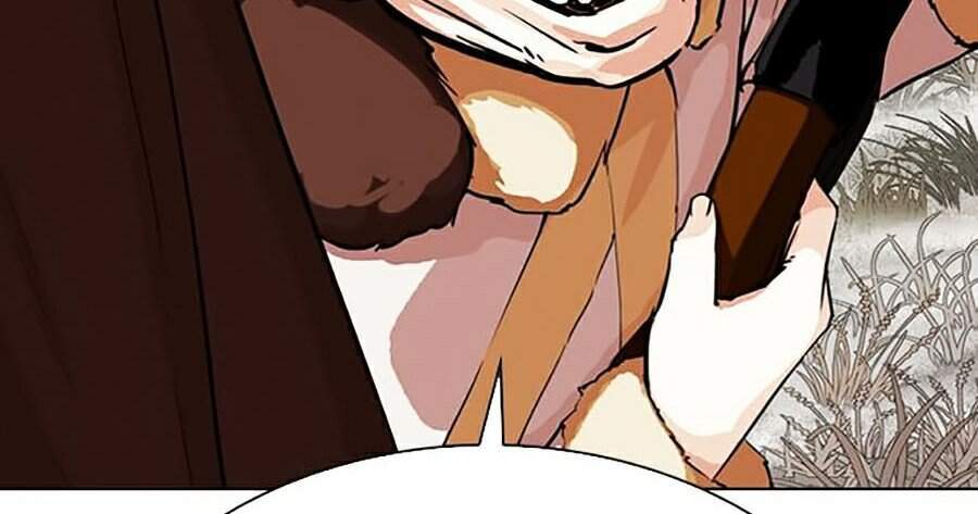 Hoán Đổi Diệu Kỳ Chap 285 - Next Chap 286