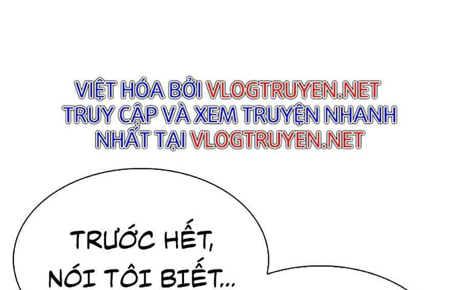 Hoán Đổi Diệu Kỳ Chap 285 - Next Chap 286