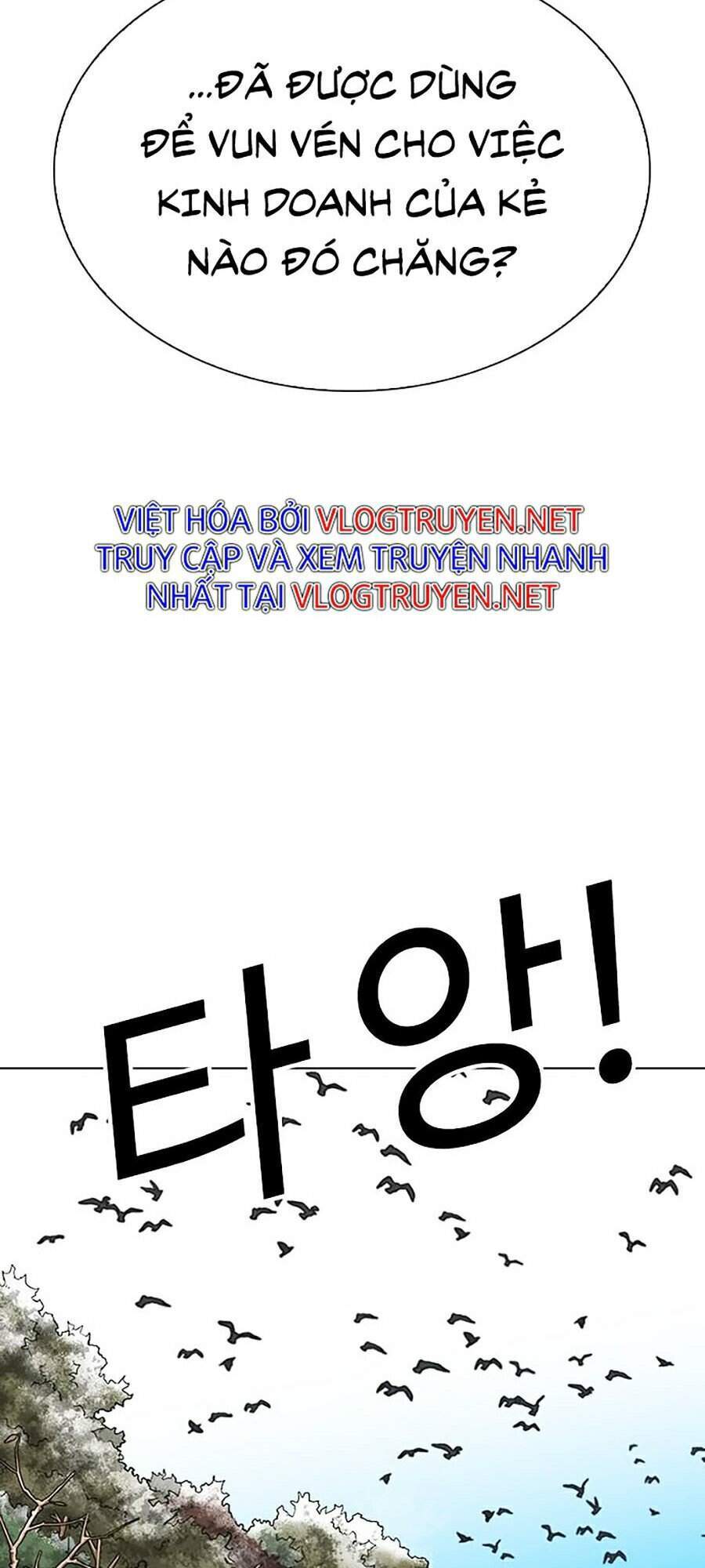 Hoán Đổi Diệu Kỳ Chap 285 - Next Chap 286