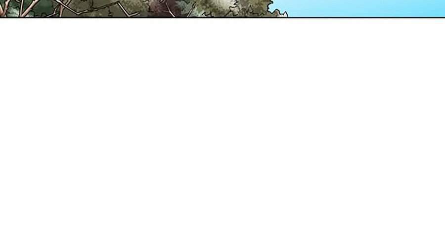 Hoán Đổi Diệu Kỳ Chap 285 - Next Chap 286