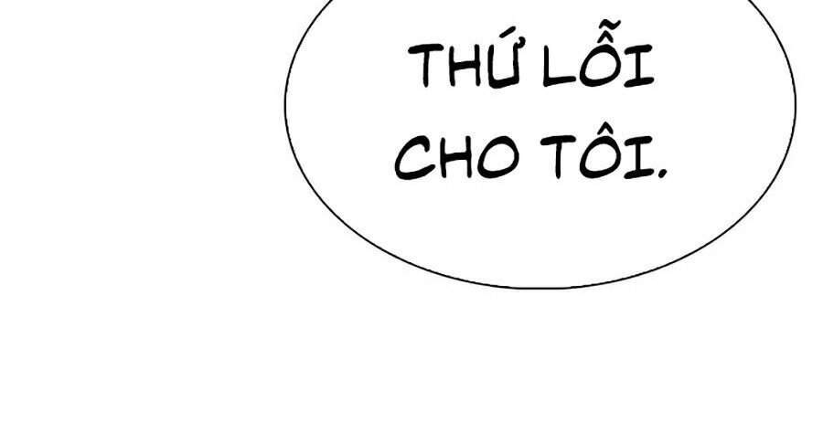 Hoán Đổi Diệu Kỳ Chap 285 - Next Chap 286