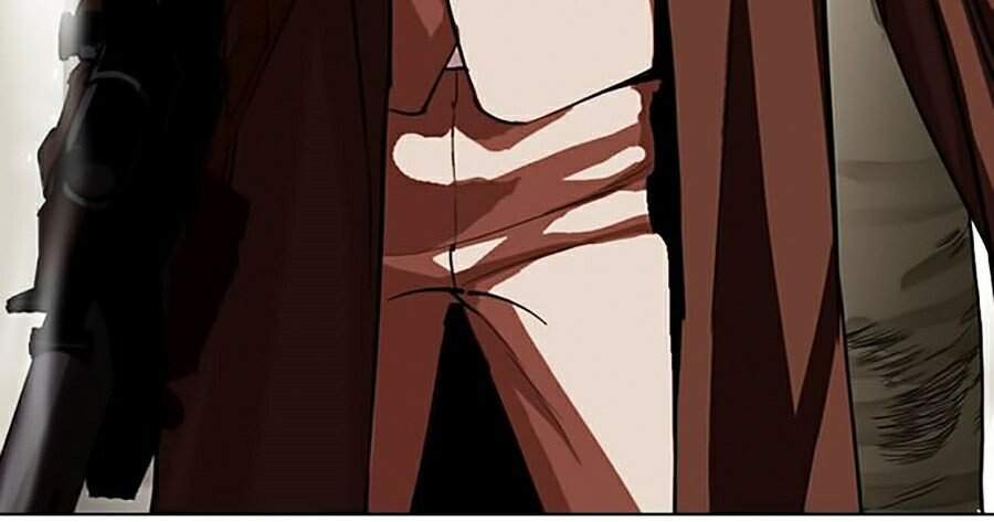 Hoán Đổi Diệu Kỳ Chap 285 - Next Chap 286