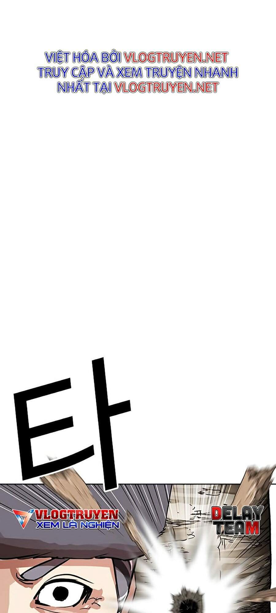 Hoán Đổi Diệu Kỳ Chap 285 - Next Chap 286