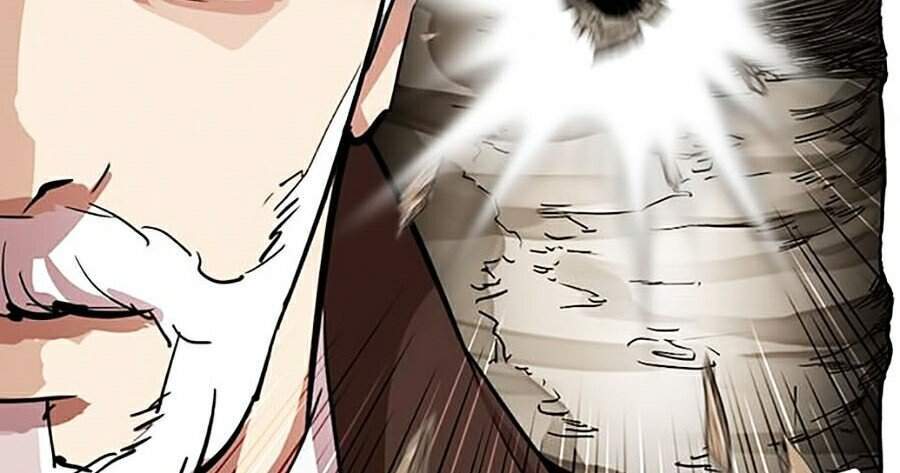 Hoán Đổi Diệu Kỳ Chap 285 - Next Chap 286