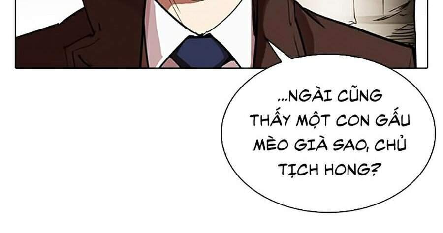 Hoán Đổi Diệu Kỳ Chap 285 - Next Chap 286