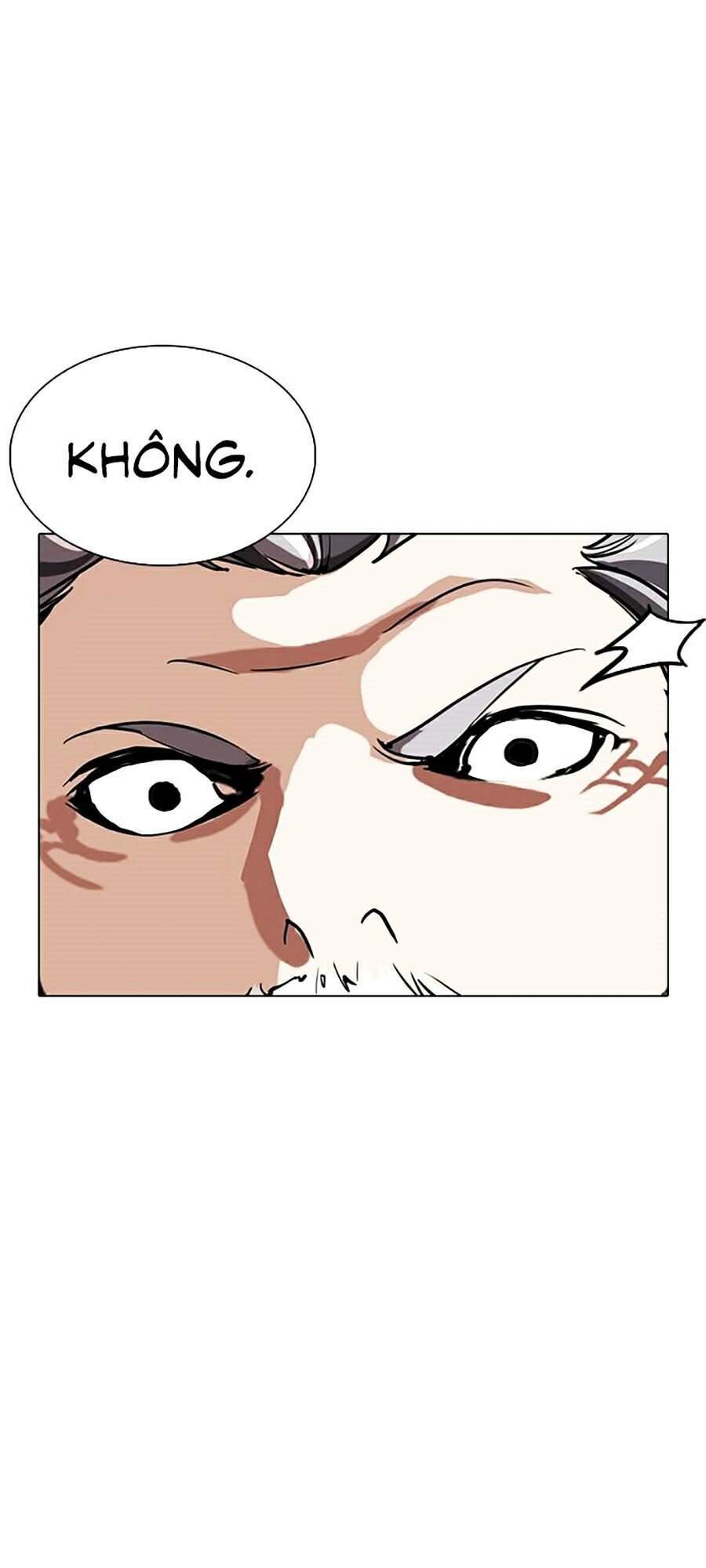 Hoán Đổi Diệu Kỳ Chap 285 - Next Chap 286