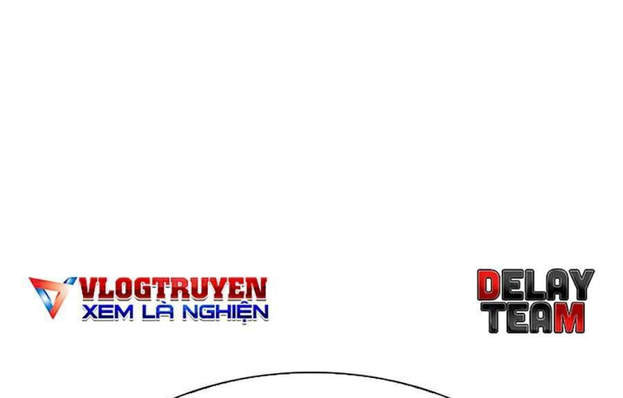 Hoán Đổi Diệu Kỳ Chap 285 - Next Chap 286