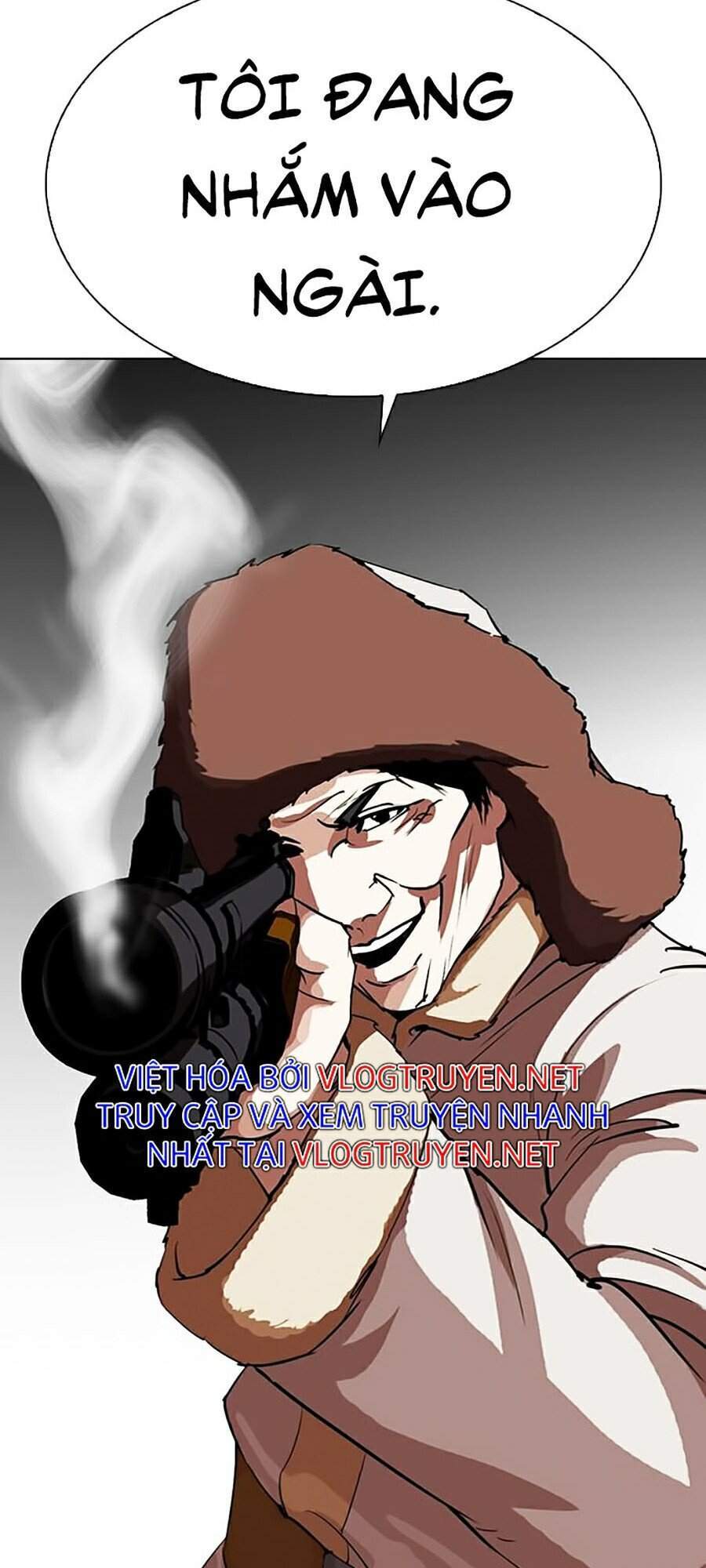 Hoán Đổi Diệu Kỳ Chap 285 - Next Chap 286