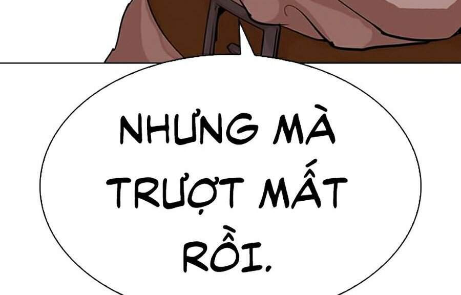 Hoán Đổi Diệu Kỳ Chap 285 - Next Chap 286