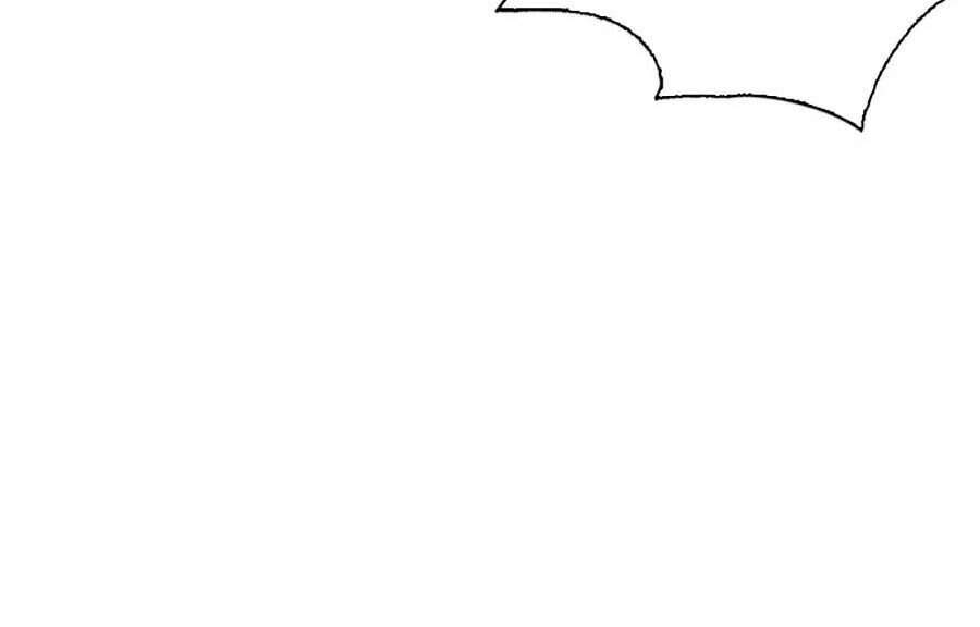 Hoán Đổi Diệu Kỳ Chap 285 - Next Chap 286