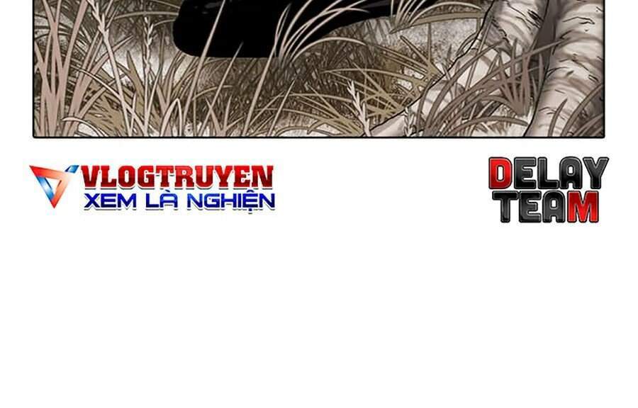 Hoán Đổi Diệu Kỳ Chap 285 - Next Chap 286