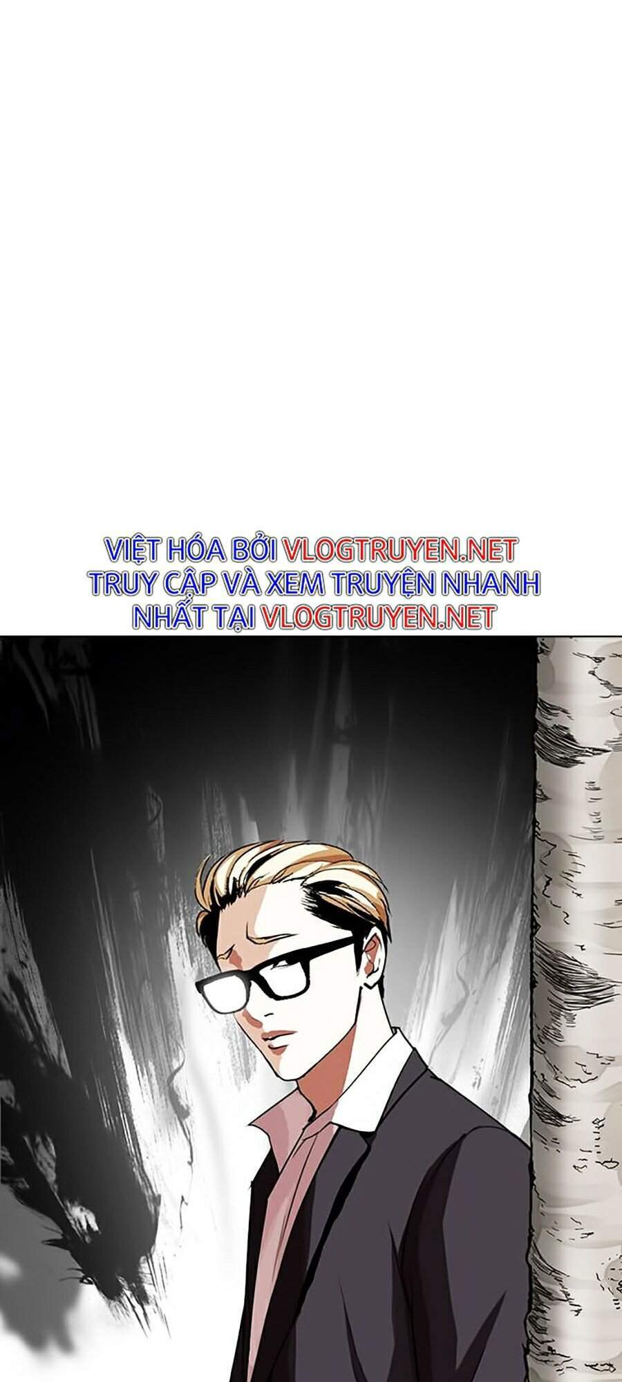 Hoán Đổi Diệu Kỳ Chap 285 - Next Chap 286