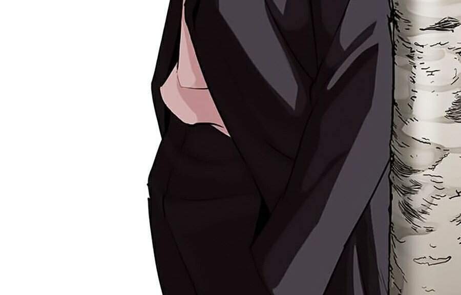 Hoán Đổi Diệu Kỳ Chap 285 - Next Chap 286