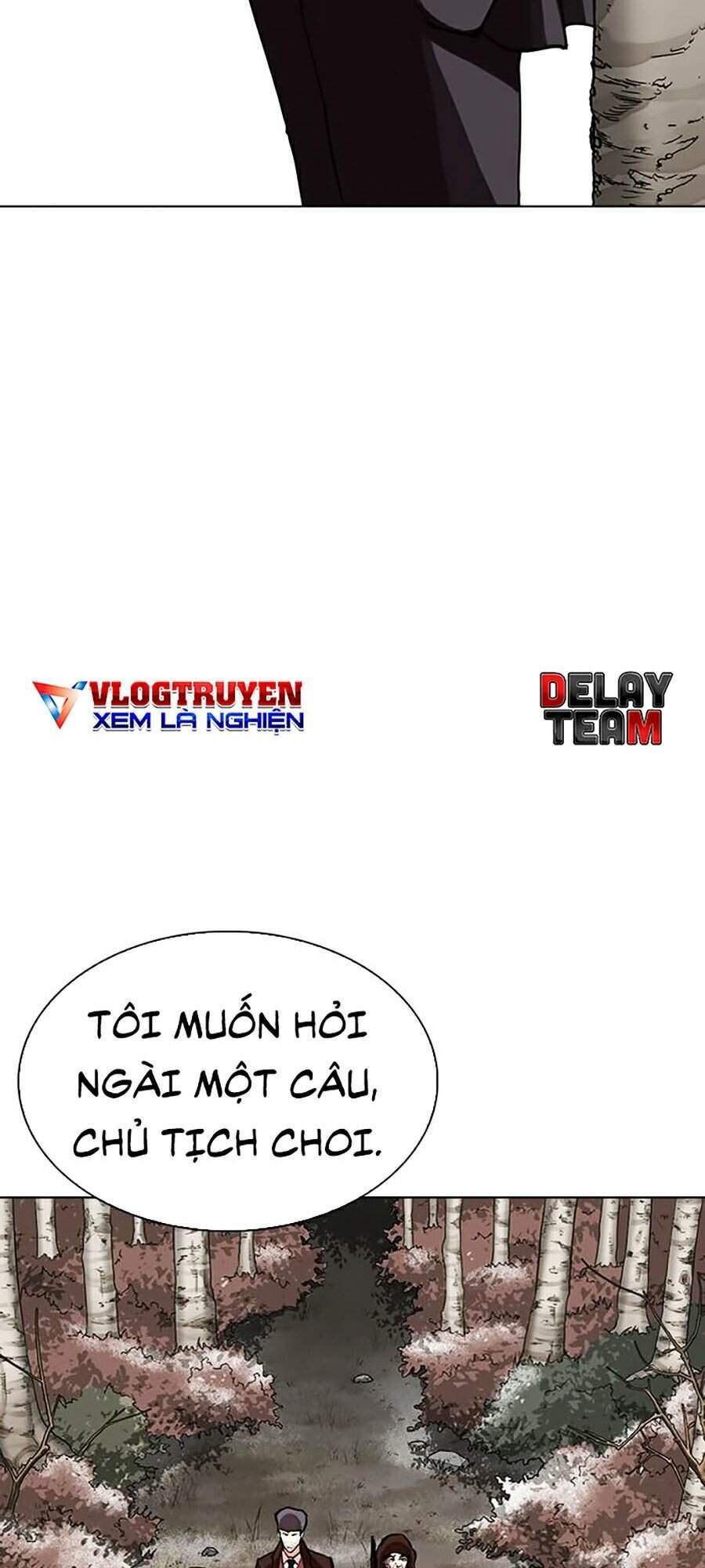 Hoán Đổi Diệu Kỳ Chap 285 - Next Chap 286