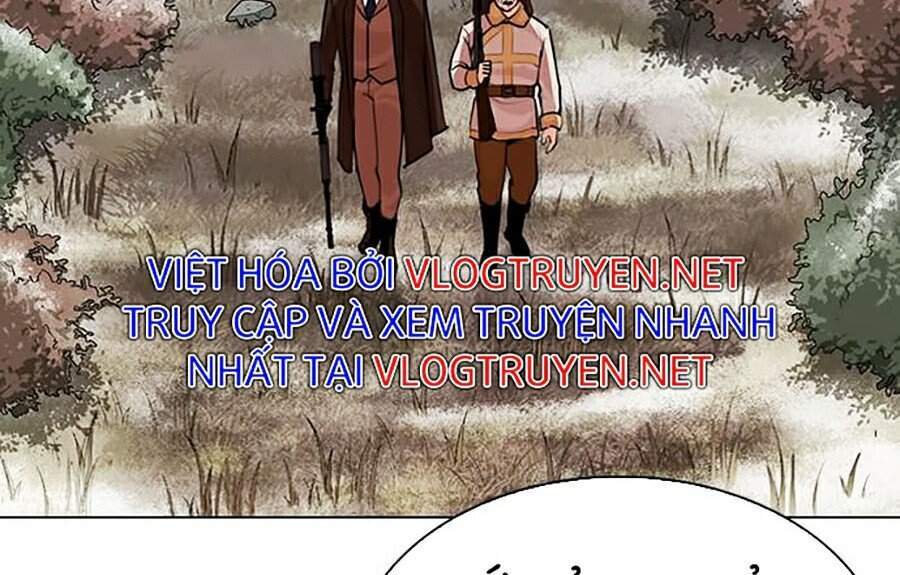 Hoán Đổi Diệu Kỳ Chap 285 - Next Chap 286