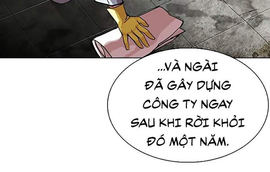 Hoán Đổi Diệu Kỳ Chap 285 - Next Chap 286