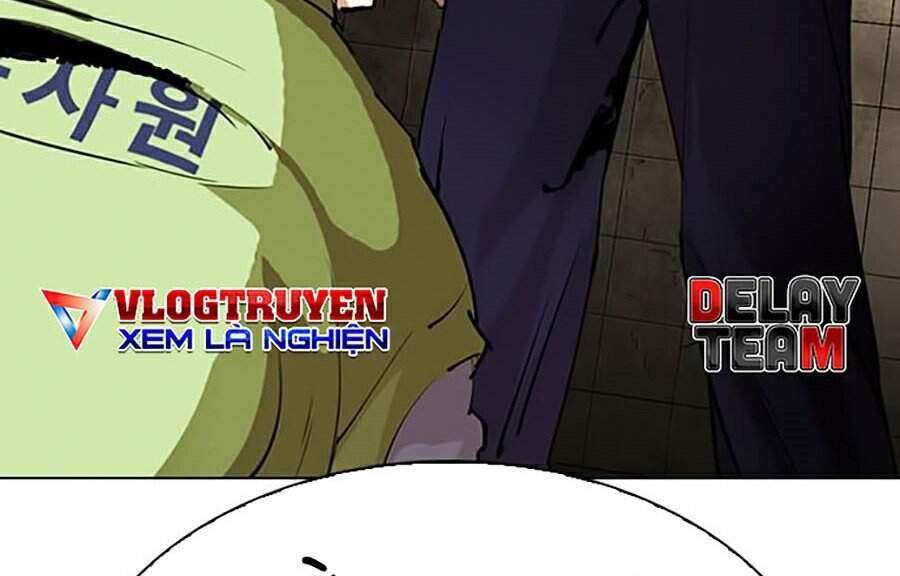 Hoán Đổi Diệu Kỳ Chap 285 - Next Chap 286