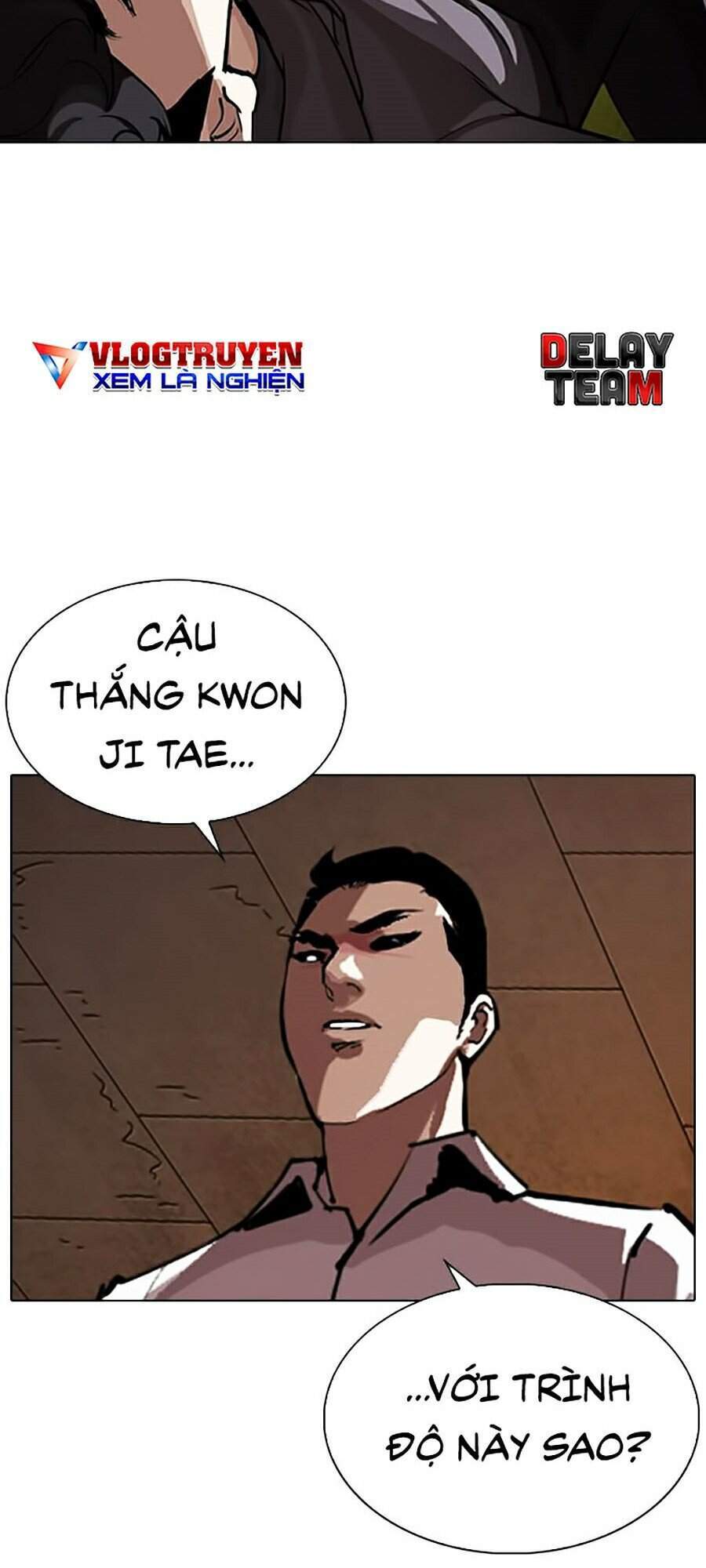 Hoán Đổi Diệu Kỳ Chap 285 - Next Chap 286
