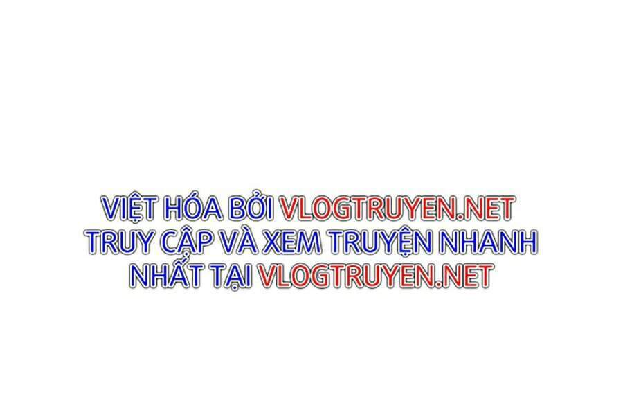Hoán Đổi Diệu Kỳ Chap 285 - Next Chap 286