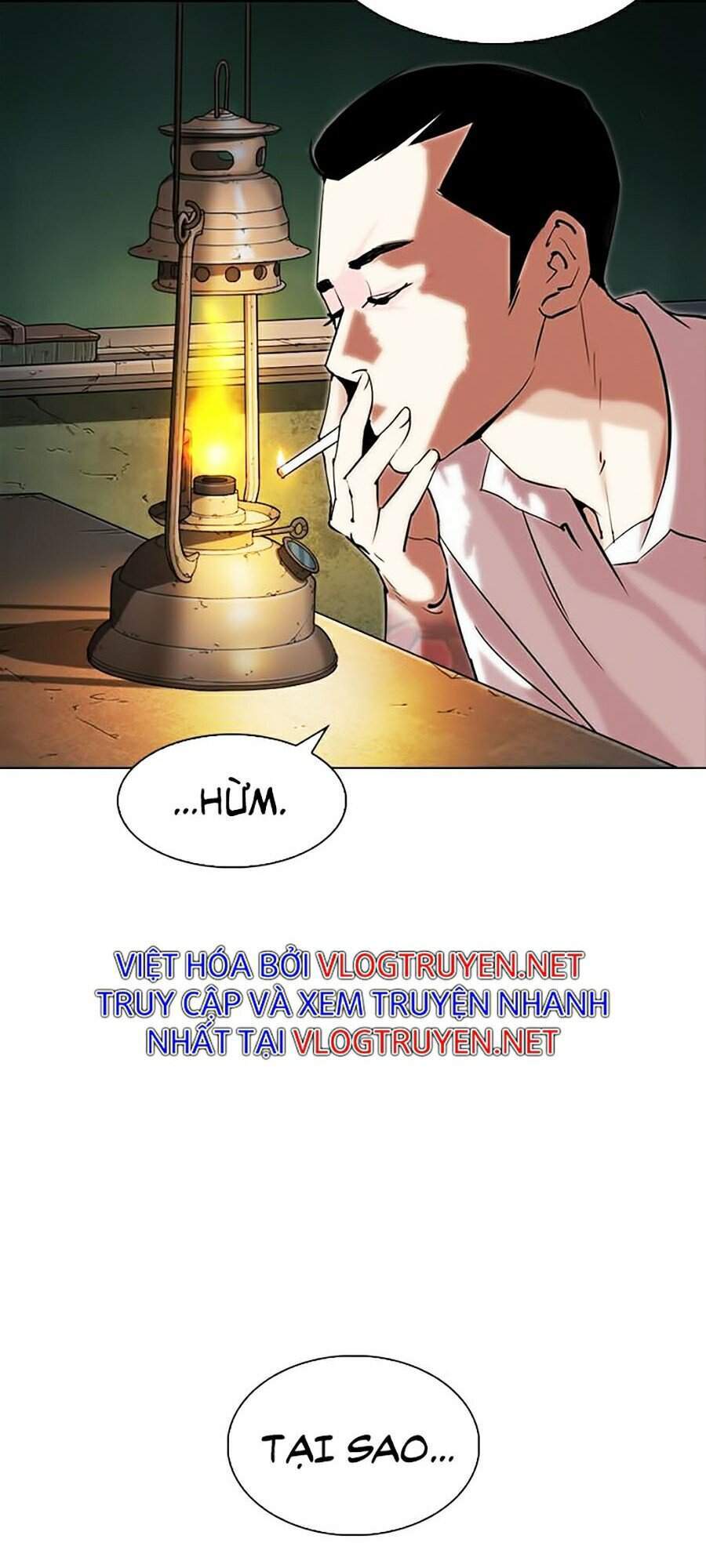 Hoán Đổi Diệu Kỳ Chap 285 - Next Chap 286