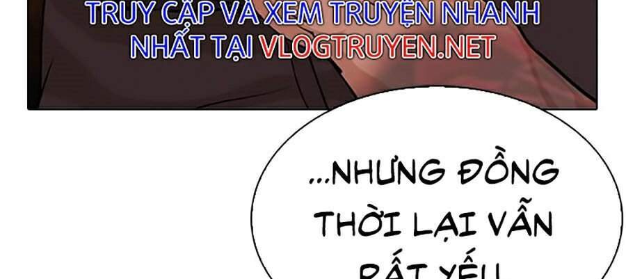 Hoán Đổi Diệu Kỳ Chap 285 - Next Chap 286