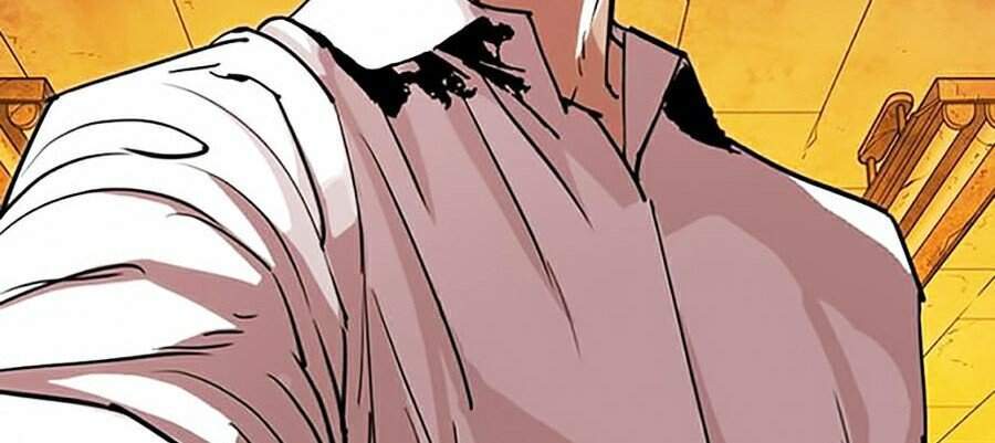 Hoán Đổi Diệu Kỳ Chap 285 - Next Chap 286