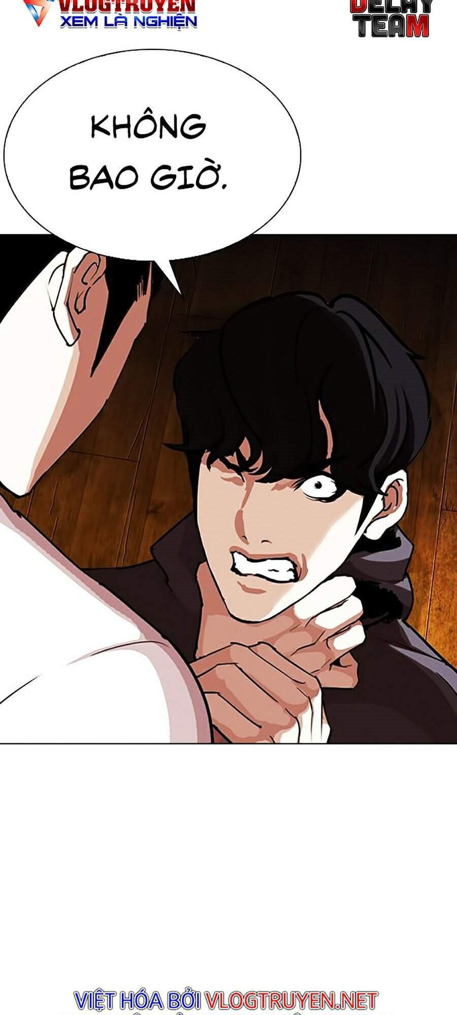 Hoán Đổi Diệu Kỳ Chap 285 - Next Chap 286